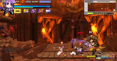 elsword download game.
